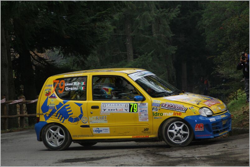 Ciocchetto2012 (1498)